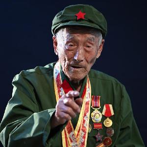 微信分享图